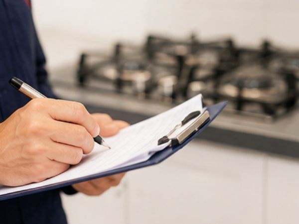 Annual Maintenance Contract